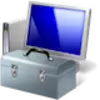 ASTRA32 Advanced System Info